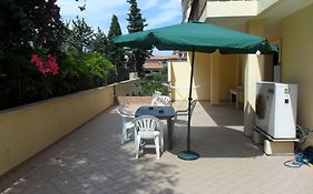 Casa Vivaldi